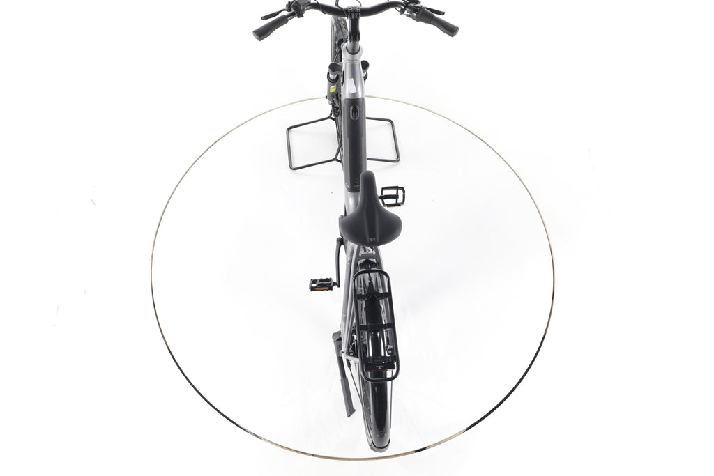 Winora Tria N8 City E-Bike Tiefeinsteiger 2024 - Image 22