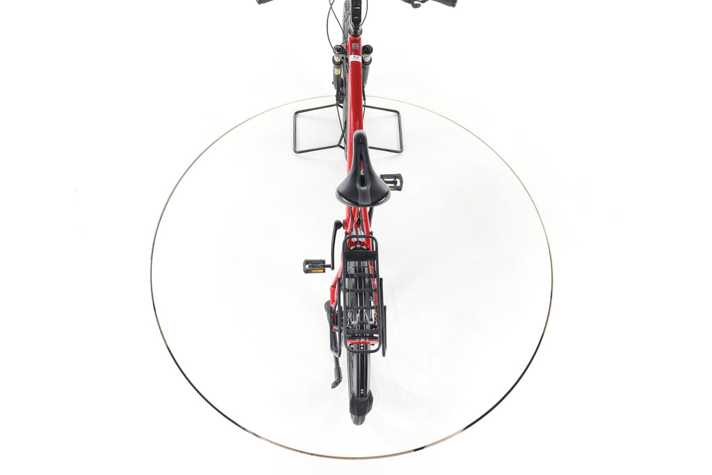 Gudereit Premium 11.0 Evo Fahrrad City & Trekking - Image 22