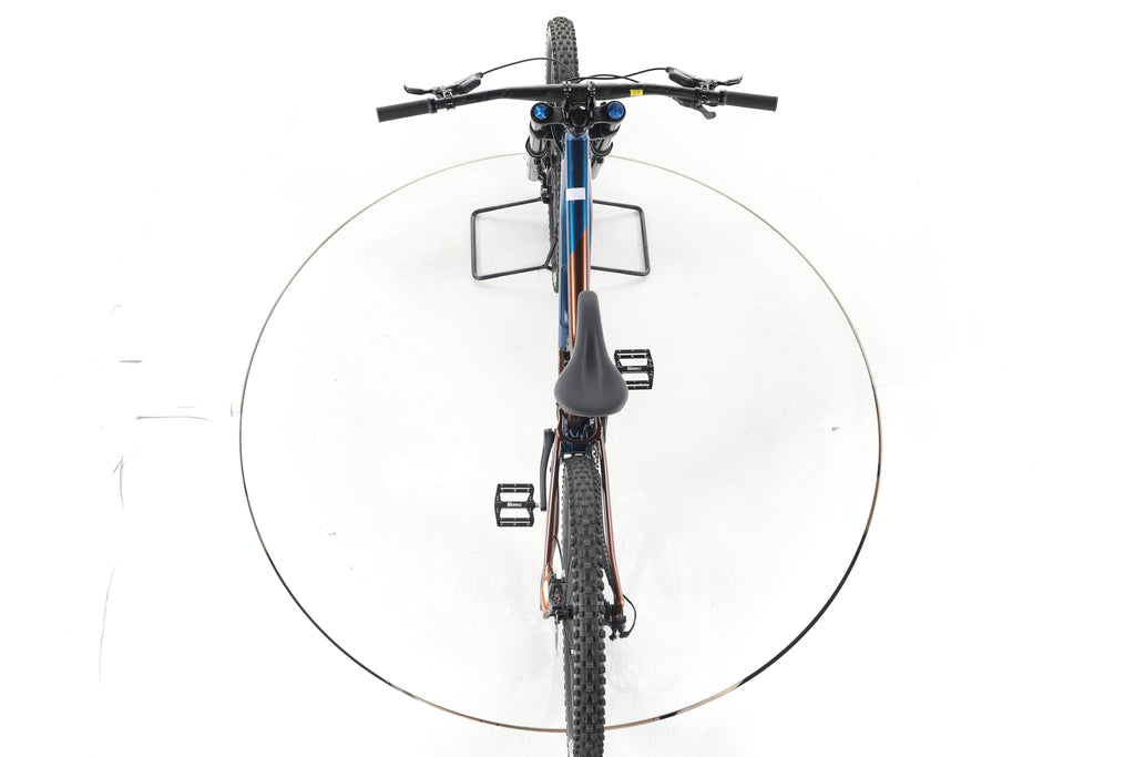 Giant Reign SX | V2 Fahrrad Fully - Image 22
