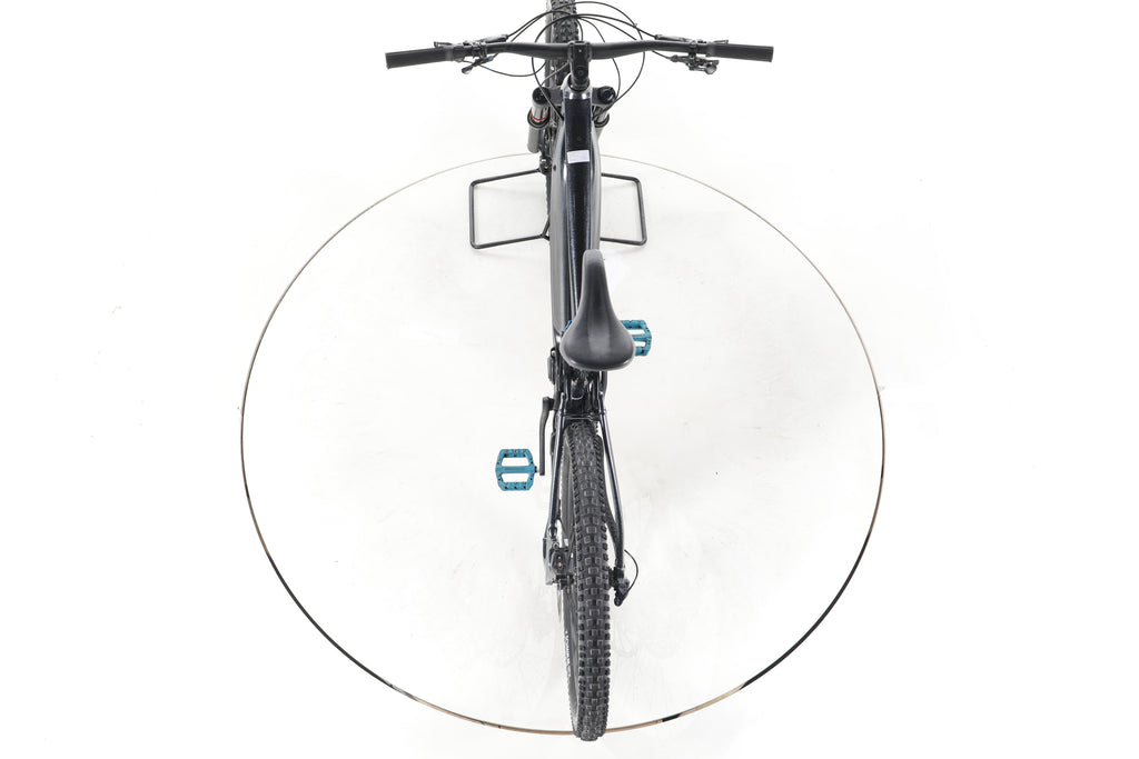 Giant Reign E+ 2 E-Bike Fully - Image 22
