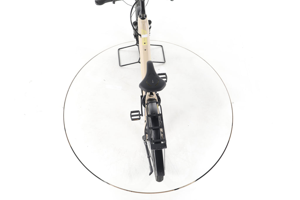 CONE Bikes eSUV IN LTD Trekking E-Bike Tiefeinsteiger 2024 - Image 22