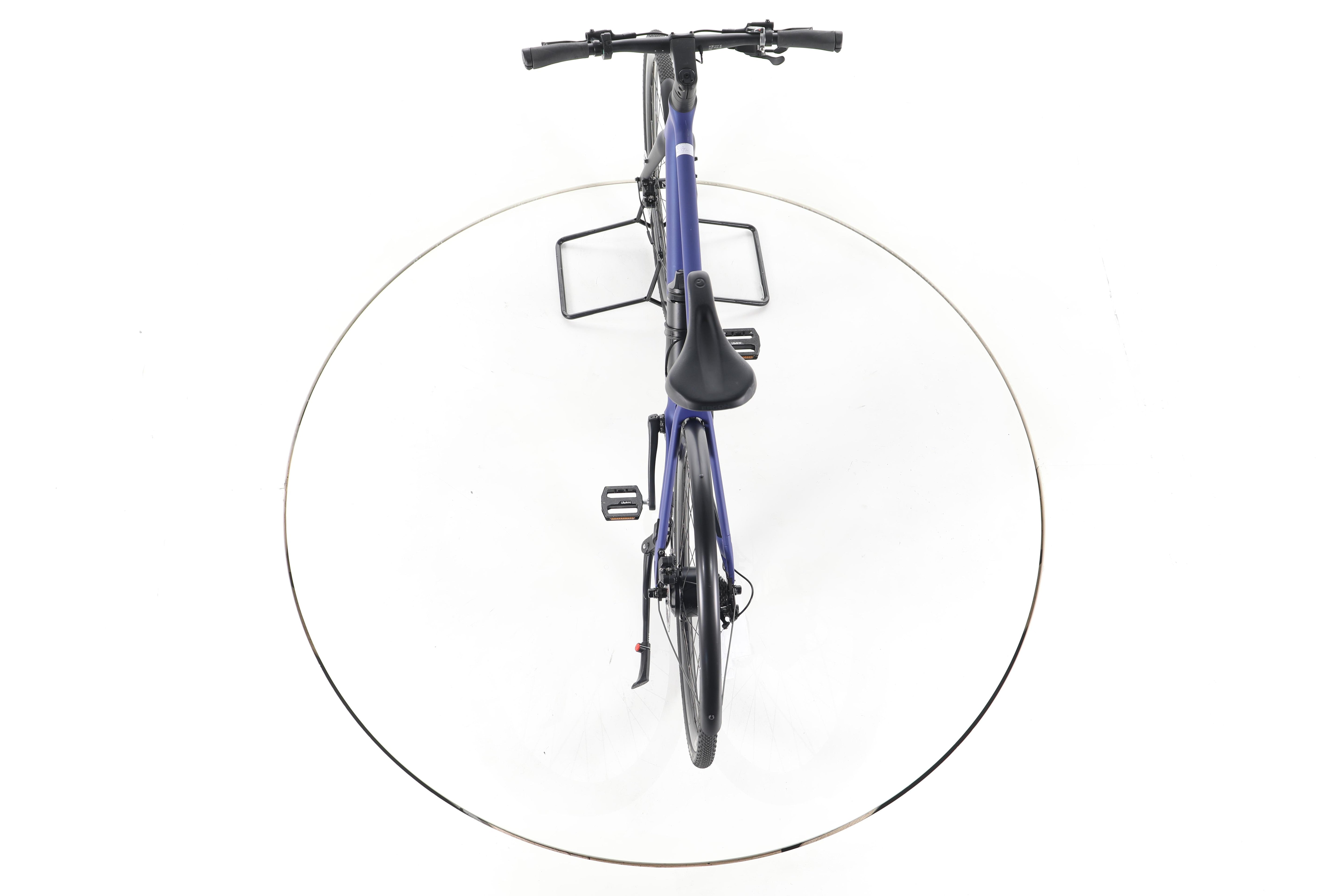 Urwahn Waldwiesel E-Bike - Image 22
