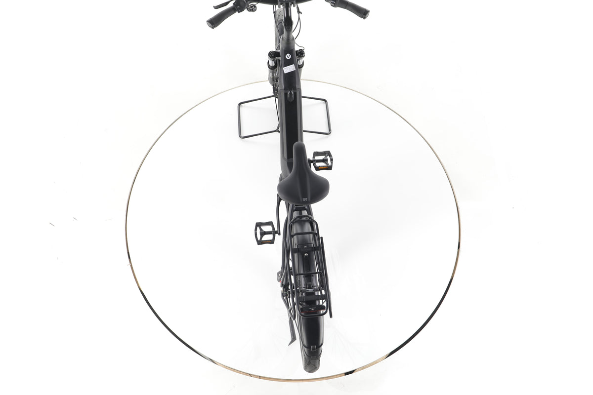 Velo de Ville SEB890 SUV City E-Bike Tiefeinsteiger - Image 22