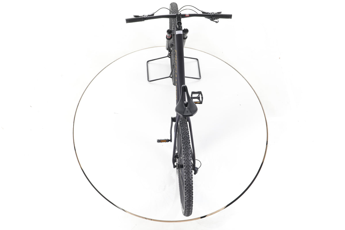 Specialized Epic HT Comp Fahrrad Hardtail - Image 22