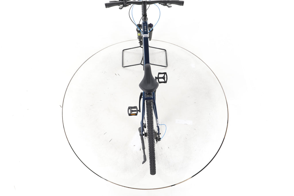 KTM X-Life ROAD Fahrrad Hardtail - Image 22
