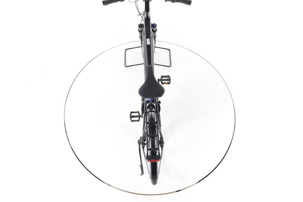 Diamant Opal+ City E-Bike - Image 22