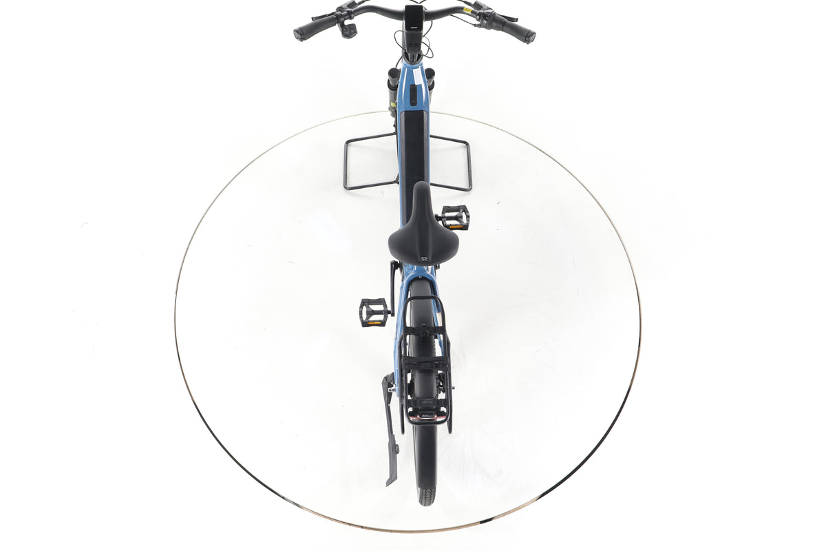 Liv Allure E+ 2 City E-Bike Tiefeinsteiger - Image 22