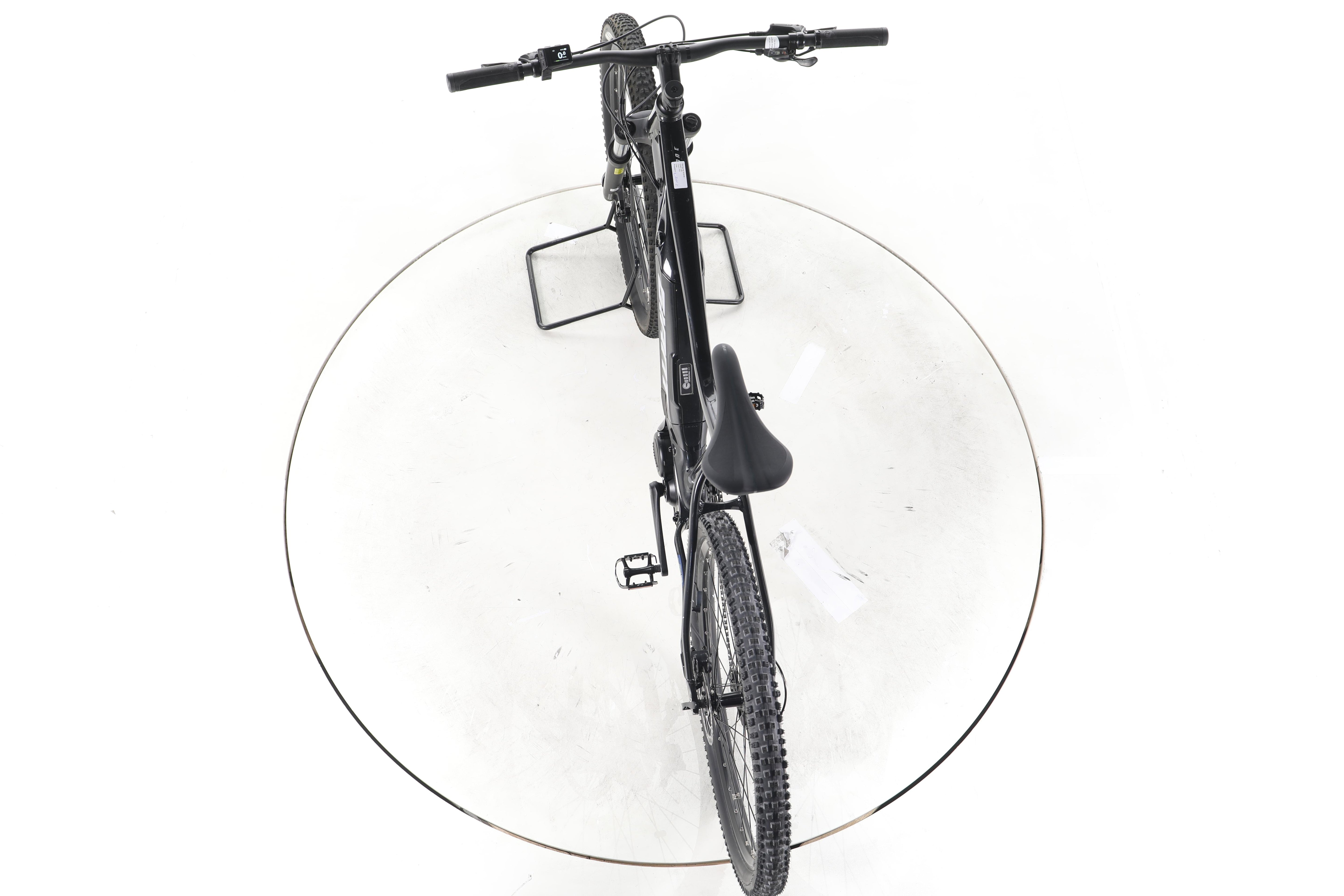 Giant Talon E+ 3 E-Bike - Image 22