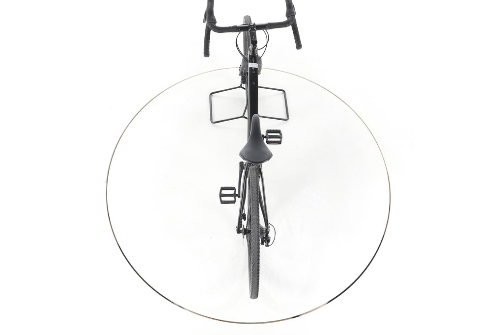 Cannondale Topstone crb 1 - Image 22