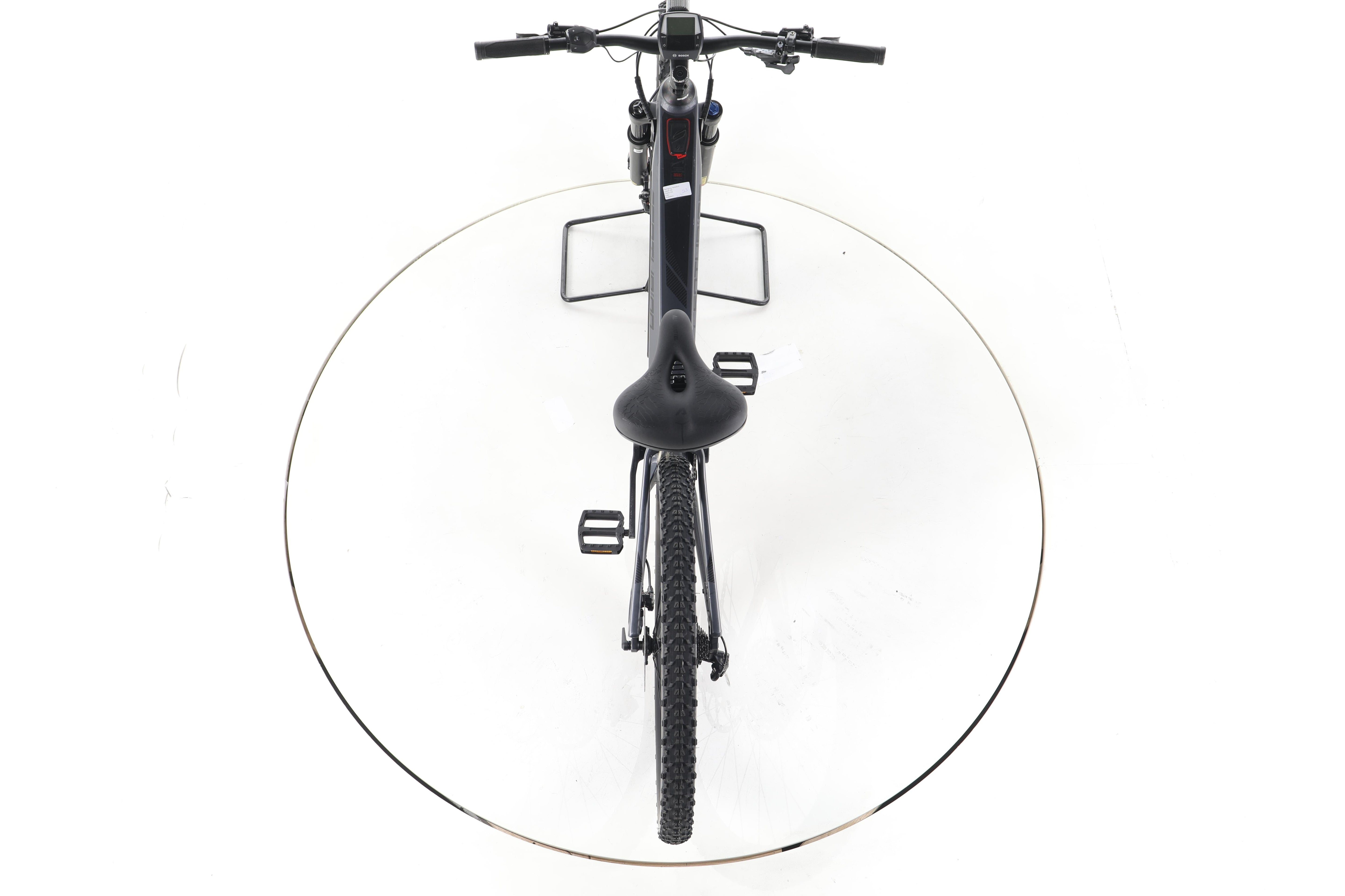 Centurion Backfire E R860i E-Bike - Image 22