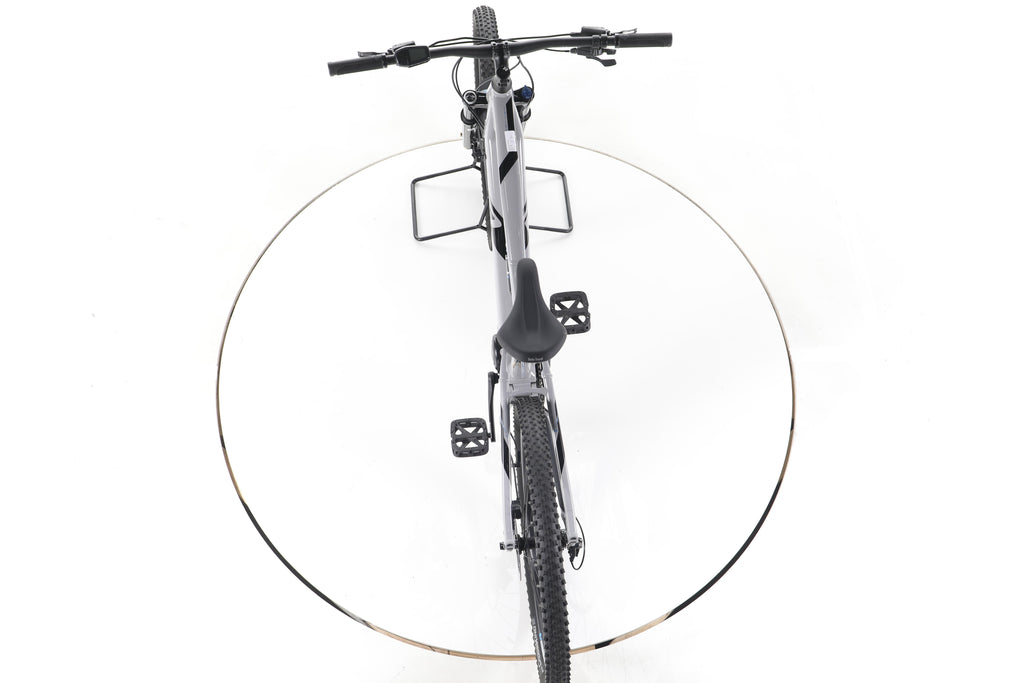 R Raymon FullRay 130E 5.0 E-Bike Fully - Image 22