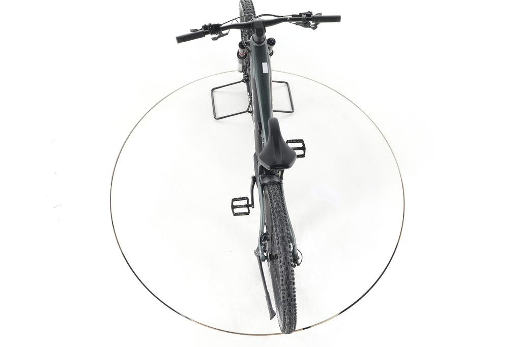 Bulls E-Stream Evo AM 3 E-Bike Fully - Image 22