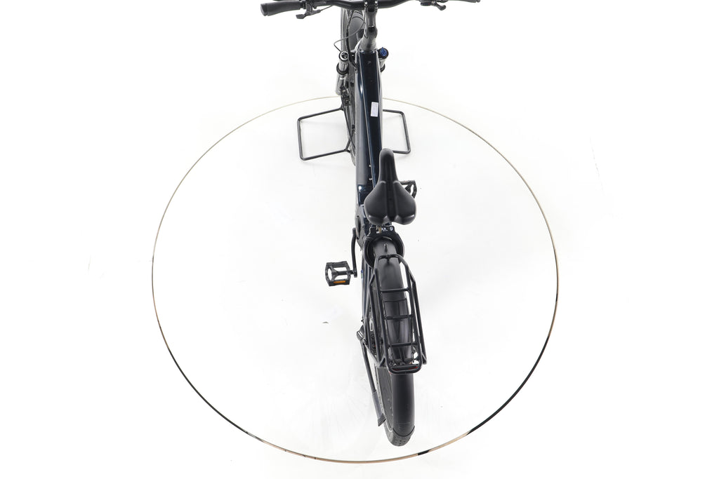 Pegasus Savino EVO 12 Trekking E-Bike - Image 22