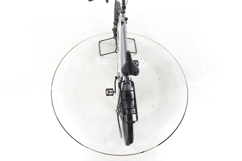 Hercules Pasero comp I-F5 City E-Bike - Image 22