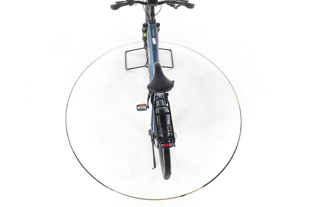 KTM Macina Tour CX 510 Trekking E-Bike - Image 22