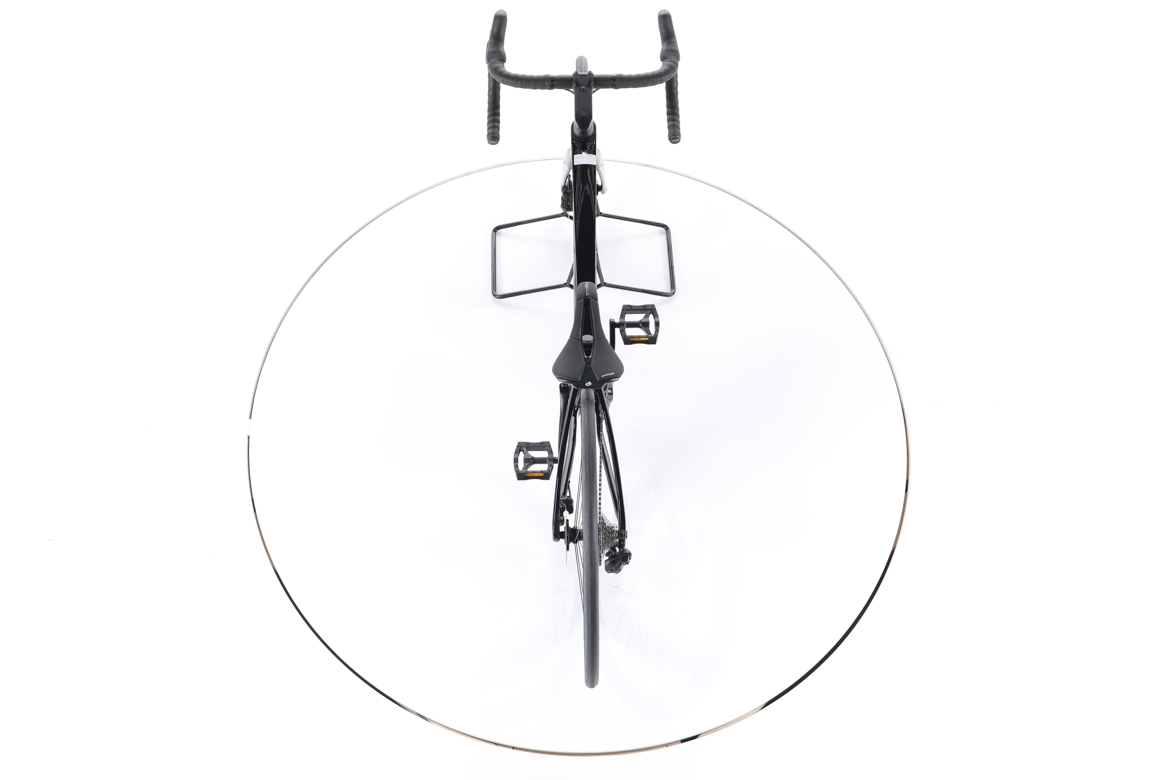 Orbea Orca M30i - Image 22