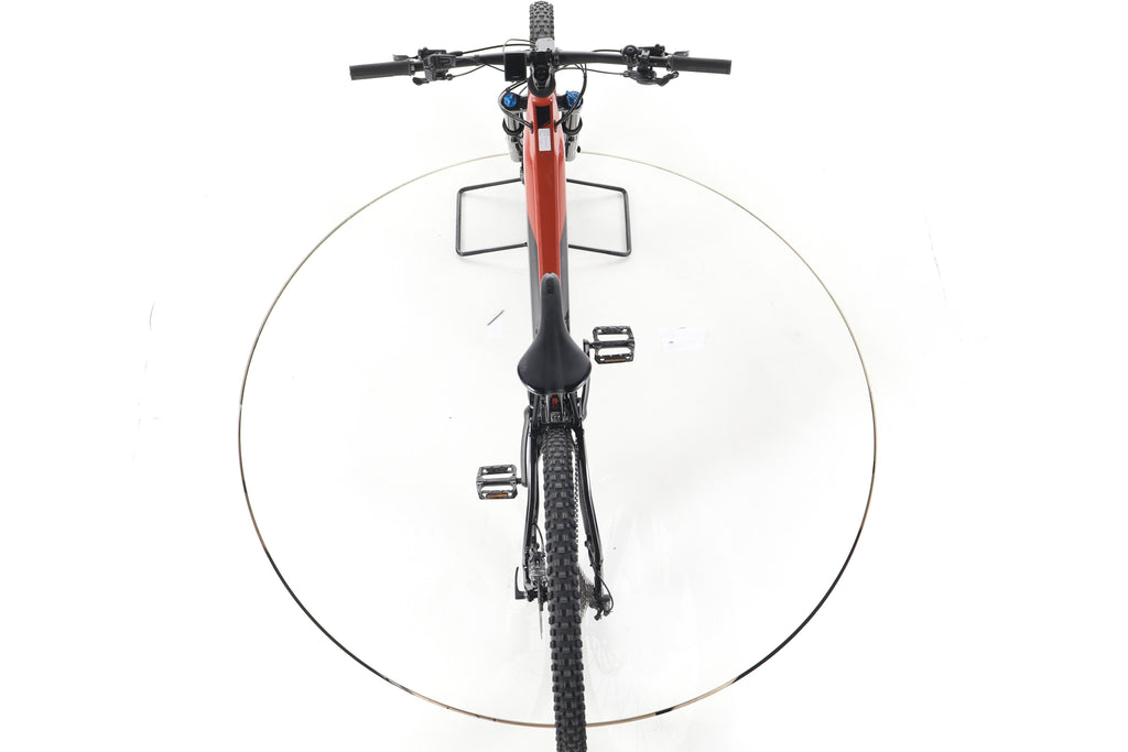 Moustache Bikes Game 7 Fully E-Bike 2024 - Image 22