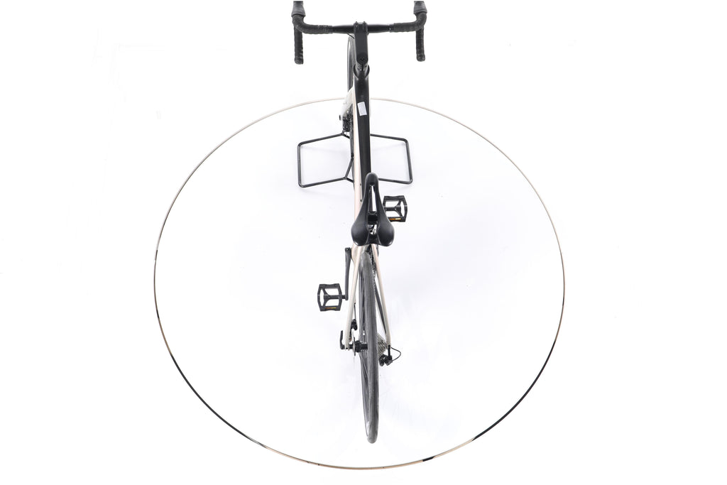 Scott Addict 30 Rennrad Carbon - Image 22