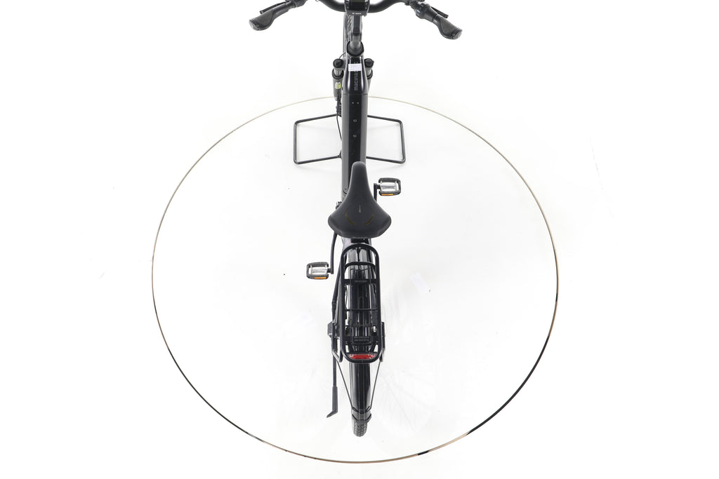 KTM MACINA CITY 610 City E-Bike Tiefeinsteiger - Image 22