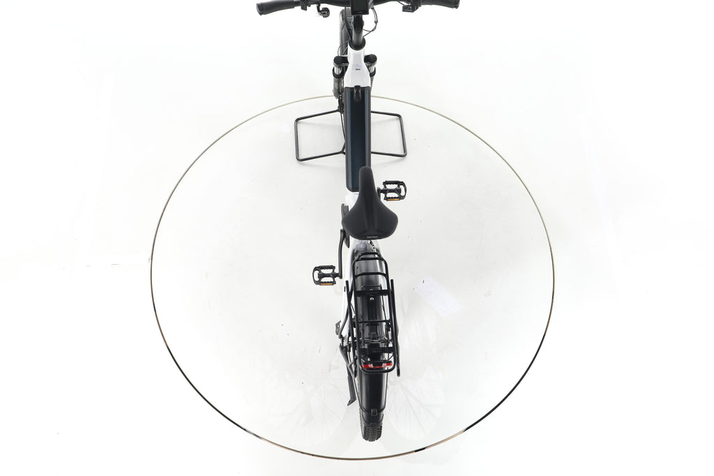 Velo de Ville SEB 990 Smart City E-Bike Tiefeinsteiger - Image 22