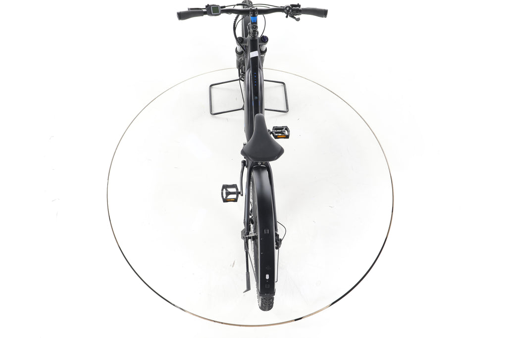 Axess Prime 29 E-Bike - Image 22