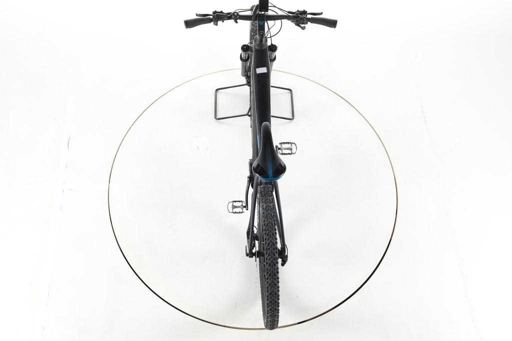 Axess Element E-Bike - Image 22