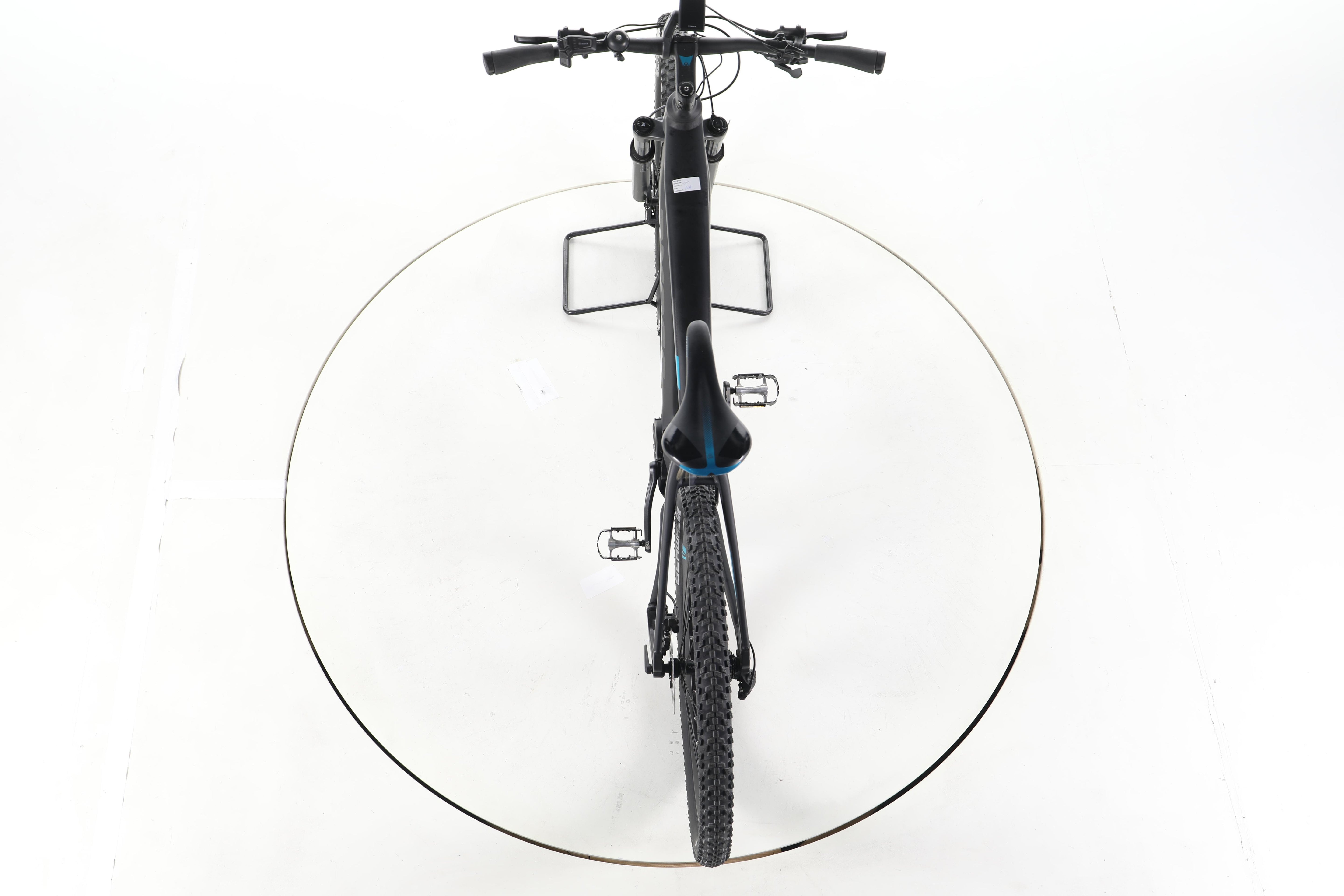 Axess Element E-Bike - Image 22