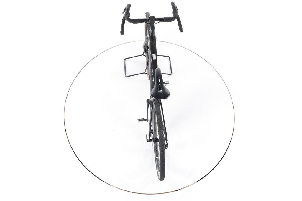 Rose Rose Backroad GRX RX 810 Di2 Limited Gravelbike Carbon - Image 22