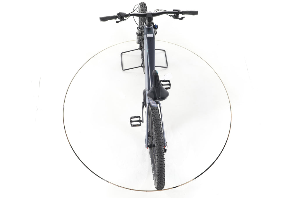 Bulls Sonic EVO 1 E-Bike - Image 22