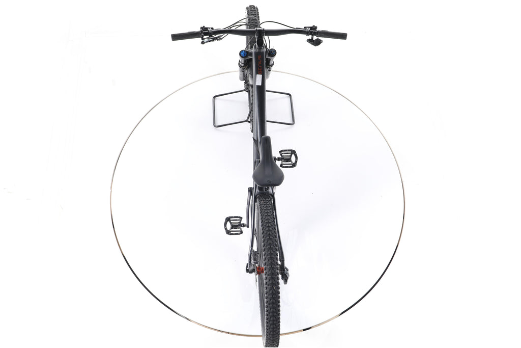 Scott Genius 910 - Image 22