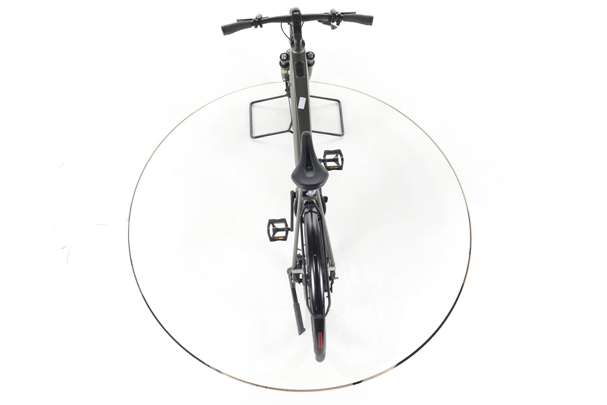Riese & Müller UBN Five silent City E-Bike - Image 22