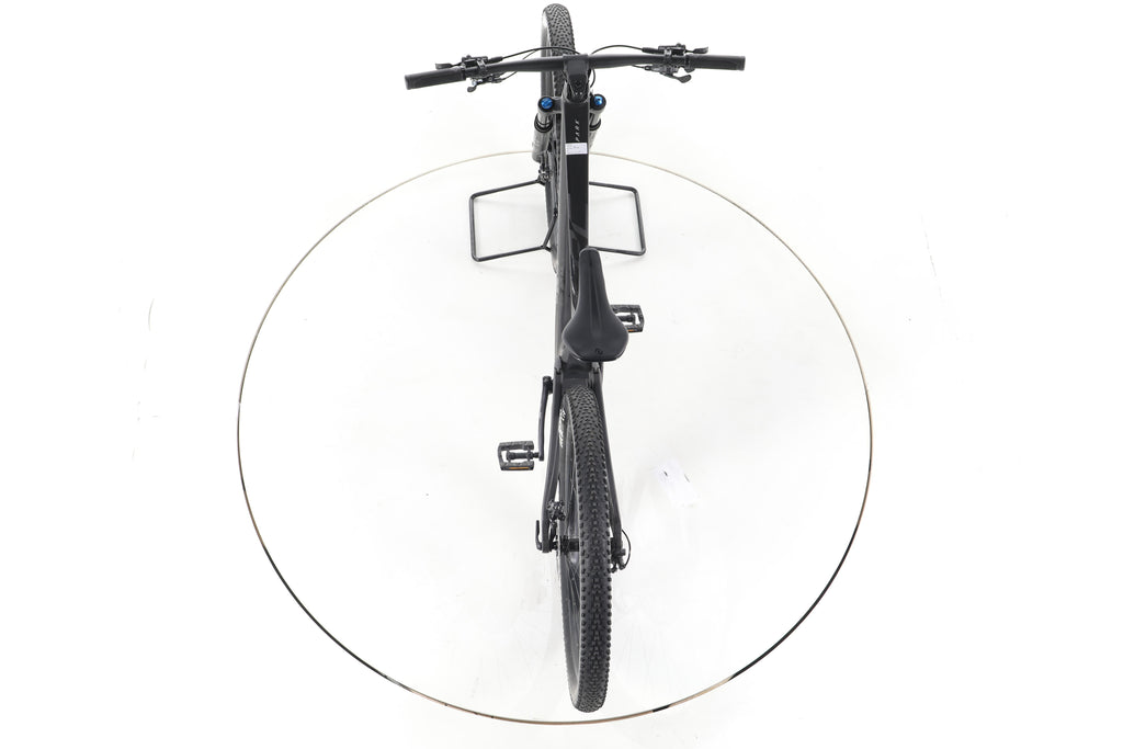 Scott Spark RC Team - Image 22