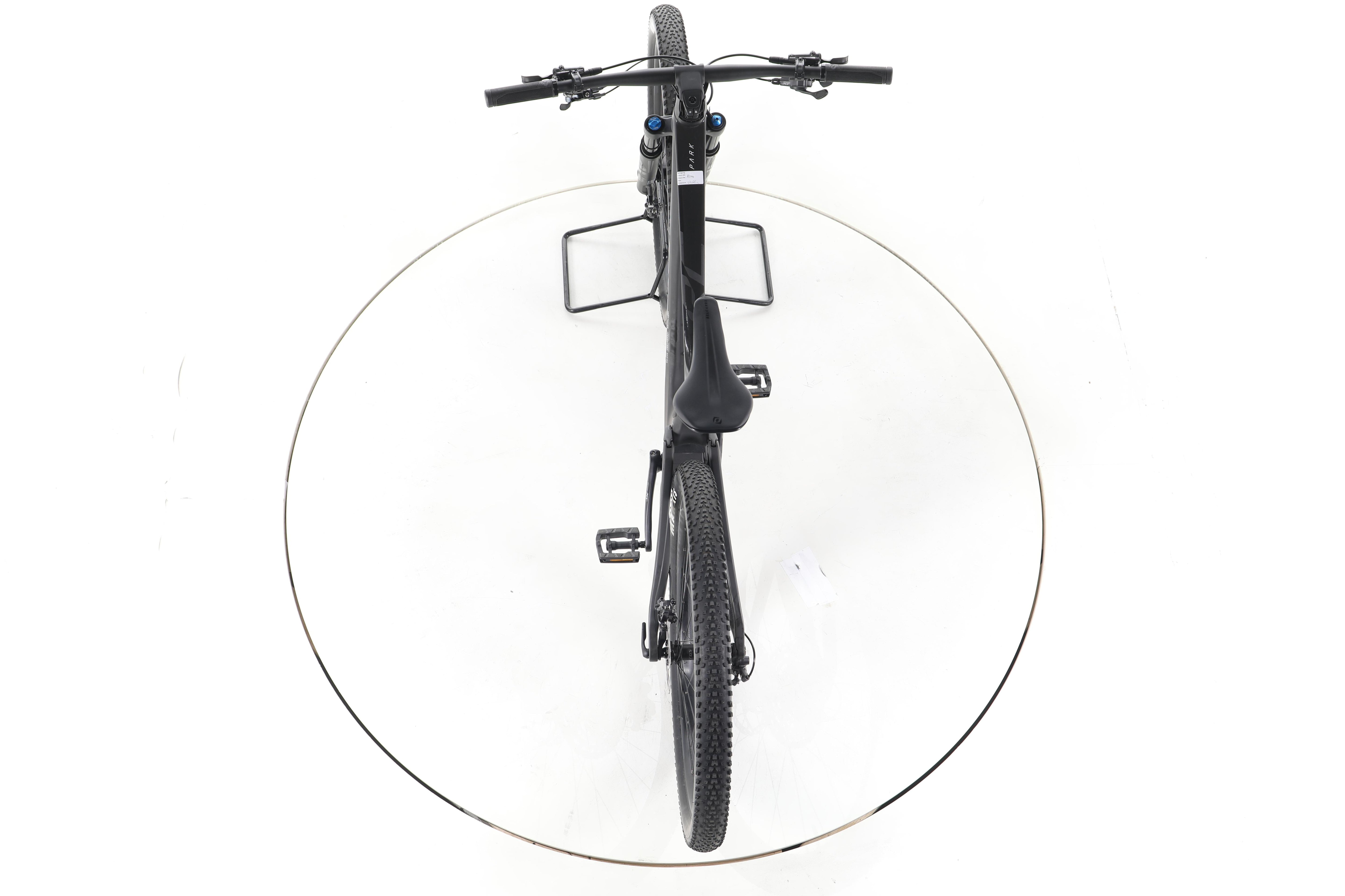 Scott Spark RC Team - Image 22