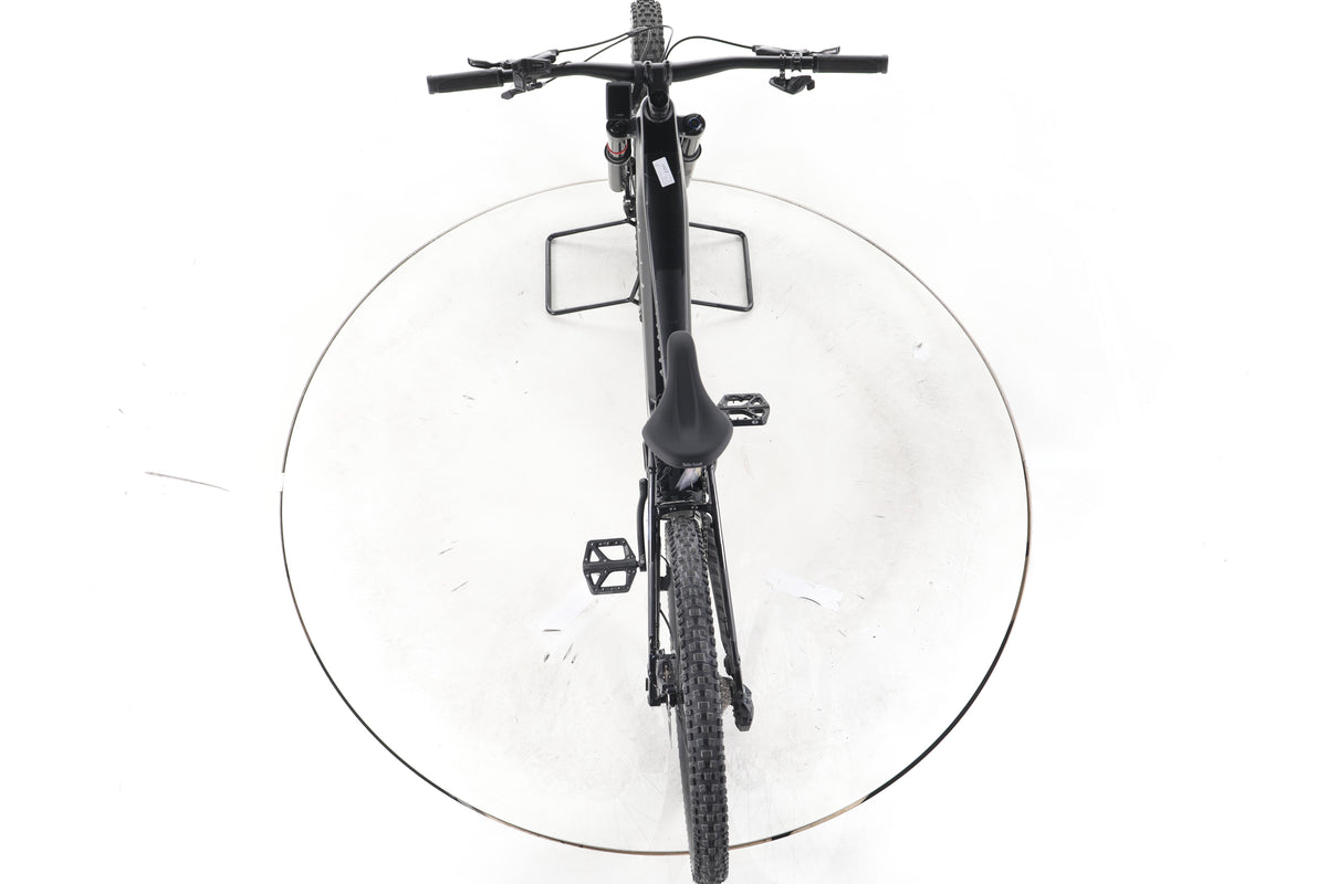 Cannondale MOTERRA NEO LT 2 E-Bike Fully Carbon - Image 22