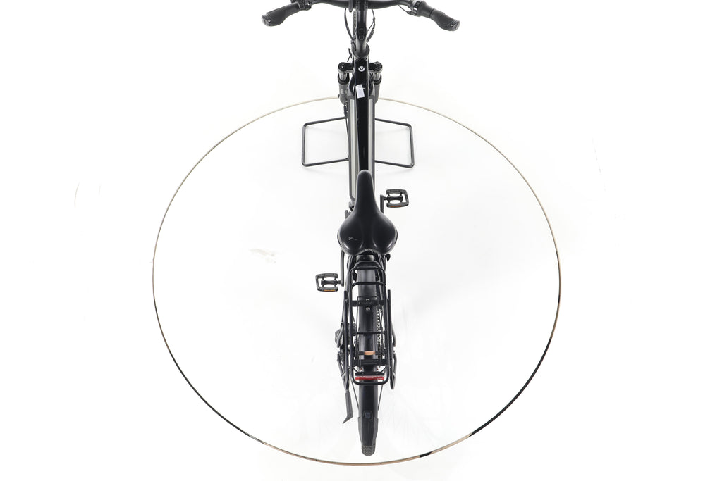 Velo de Ville AEB 990 City E-Bike - Image 22