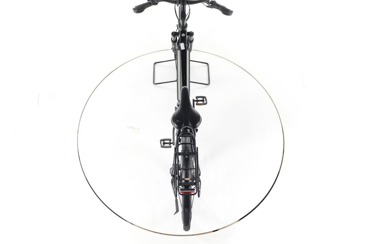 Velo de Ville AEB 990 City E-Bike - Image 22
