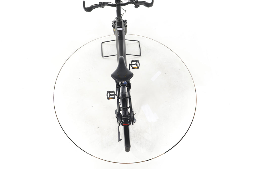KTM Macina Style 810 di2 H Trekking E-Bike 2025 - Image 22