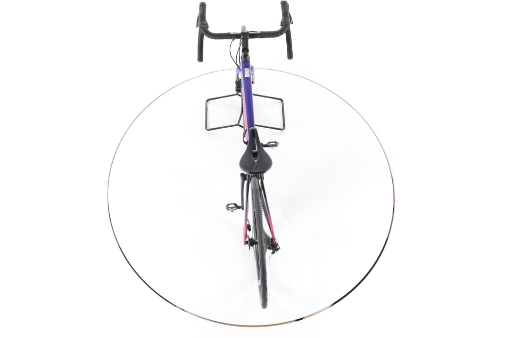 Specialized Crux Comp Rennrad Carbon 2024 - Image 22