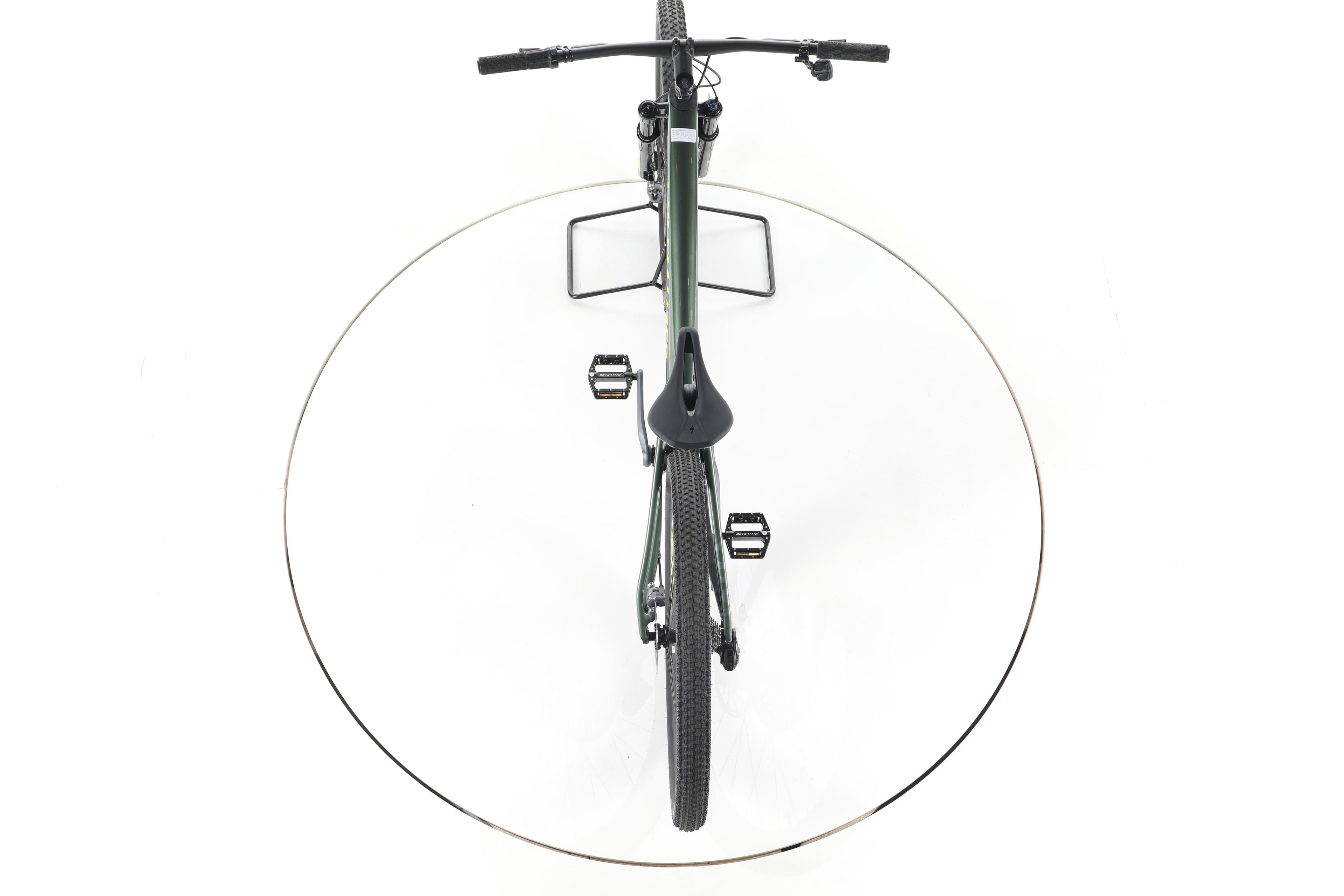 Specialized Epic World Cup Expert - Image 22