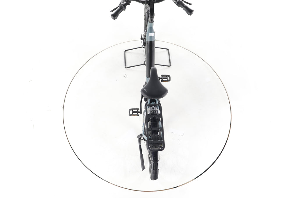Gazelle Arroyo C5 HMB City E-Bike Tiefeinsteiger - Image 22