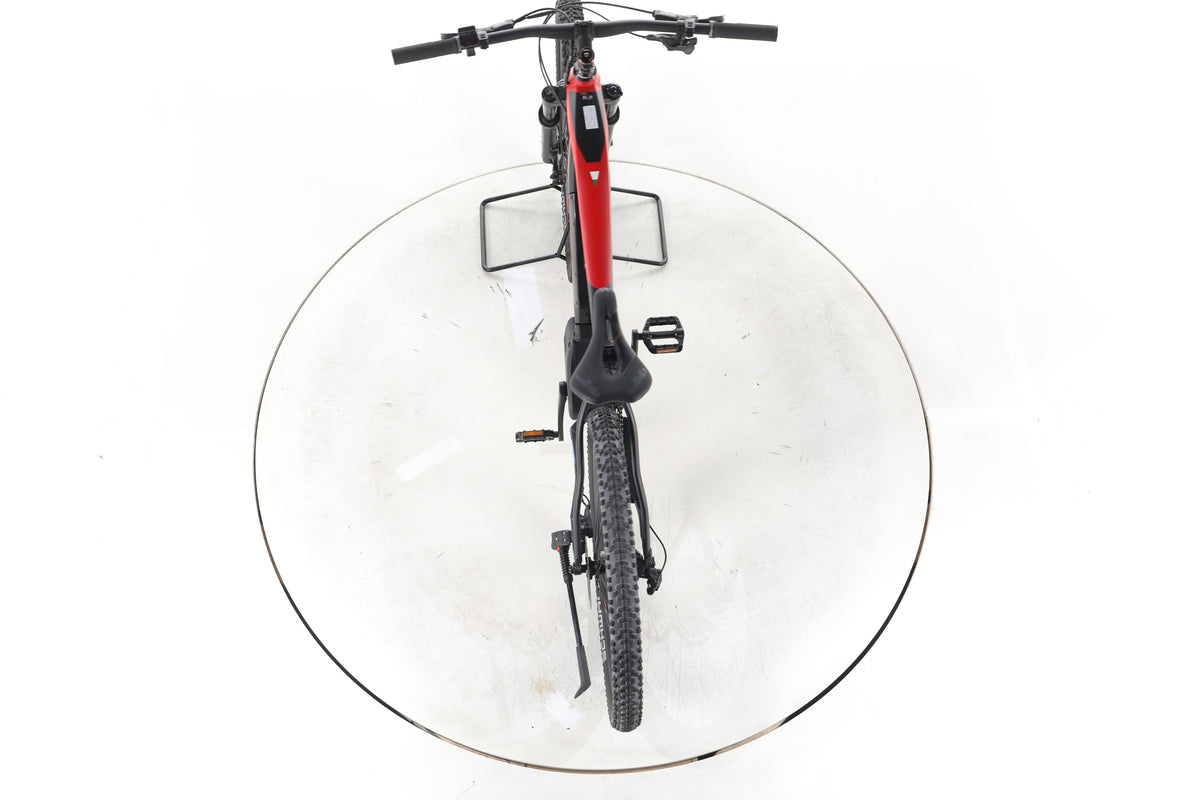 Fantic XF2 E-Bike - Image 22