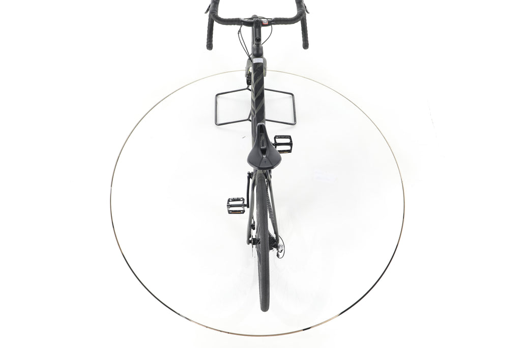 Specialized Diverge Comp Gravelbike Carbon - Image 22