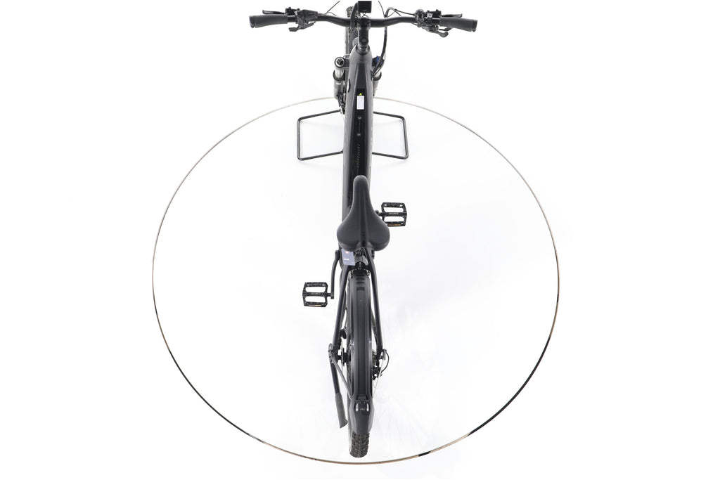 Bulls Coperhead Evo 2 XXL Street E-Bike 2023 - Image 22