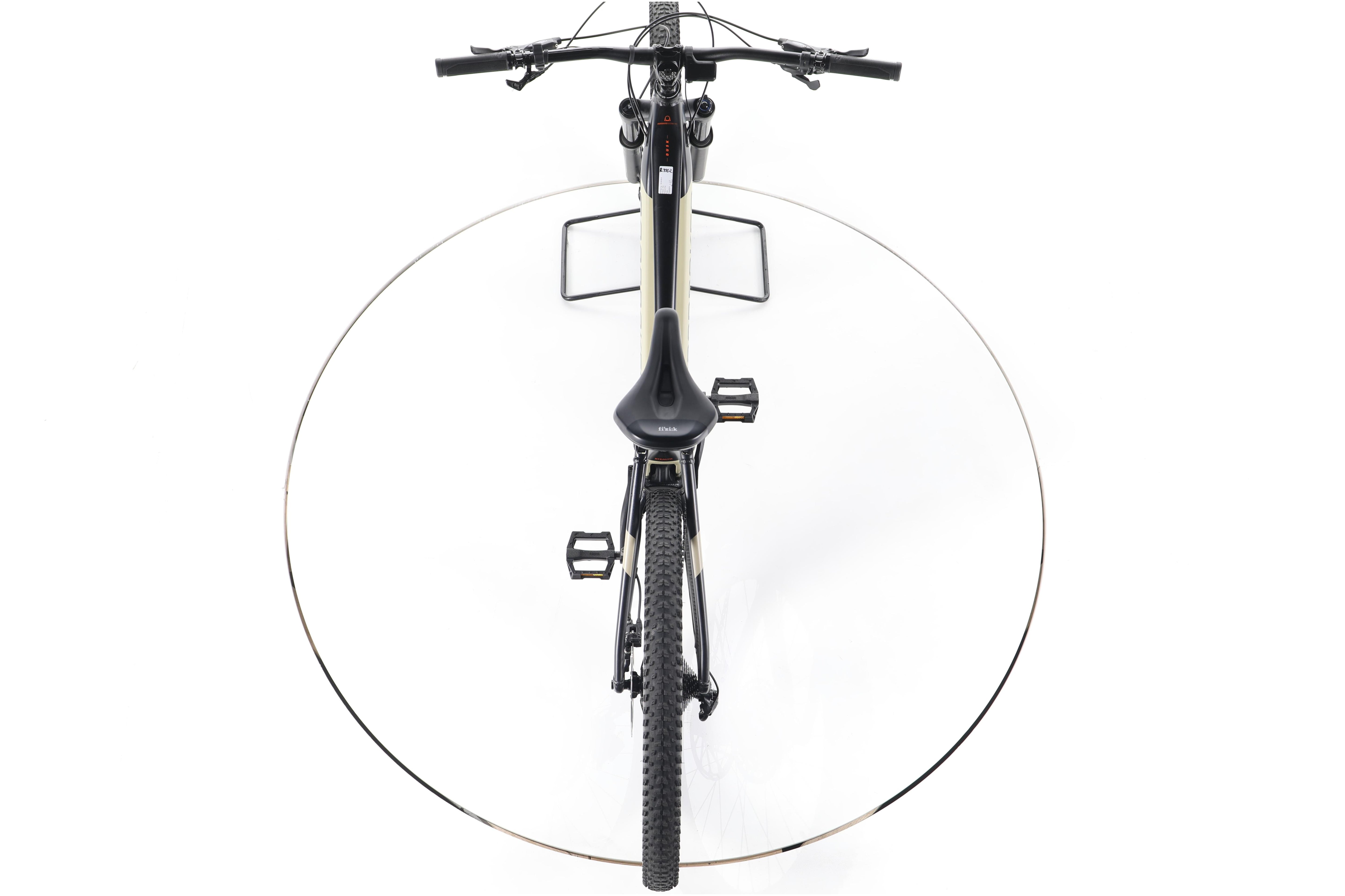 Mondraker DUSK E-Bike Fully - Image 22