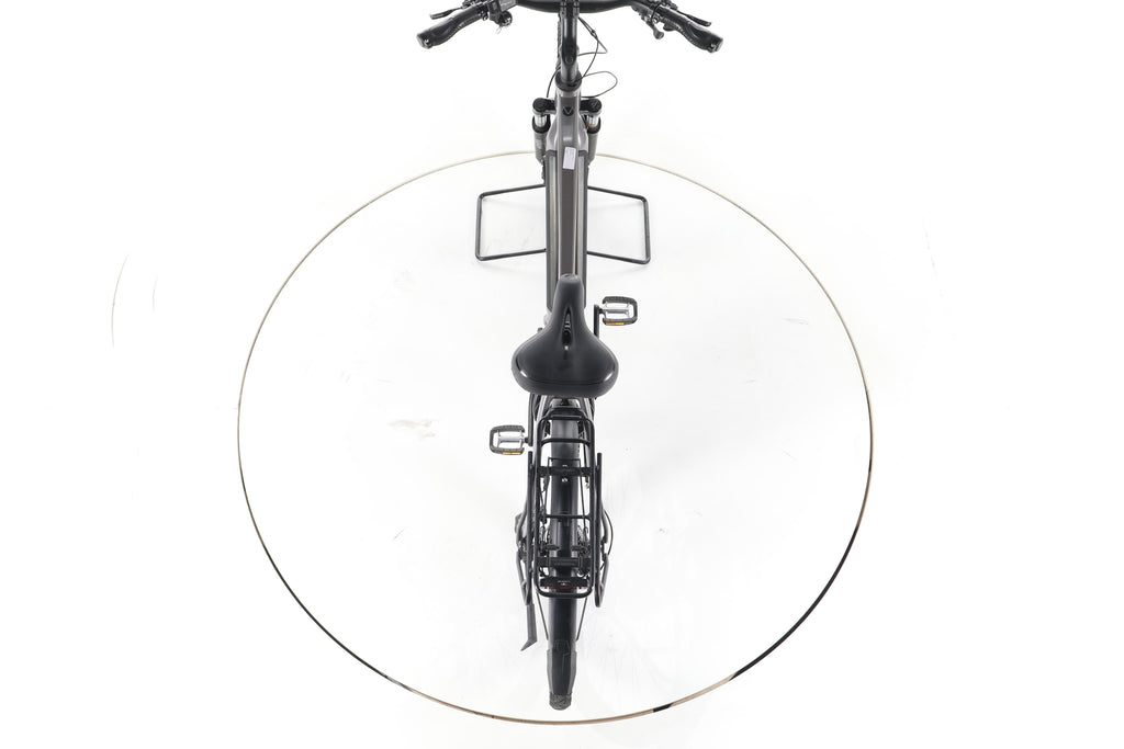 Velo de Ville AEB 990 Trekking E-Bike - Image 22