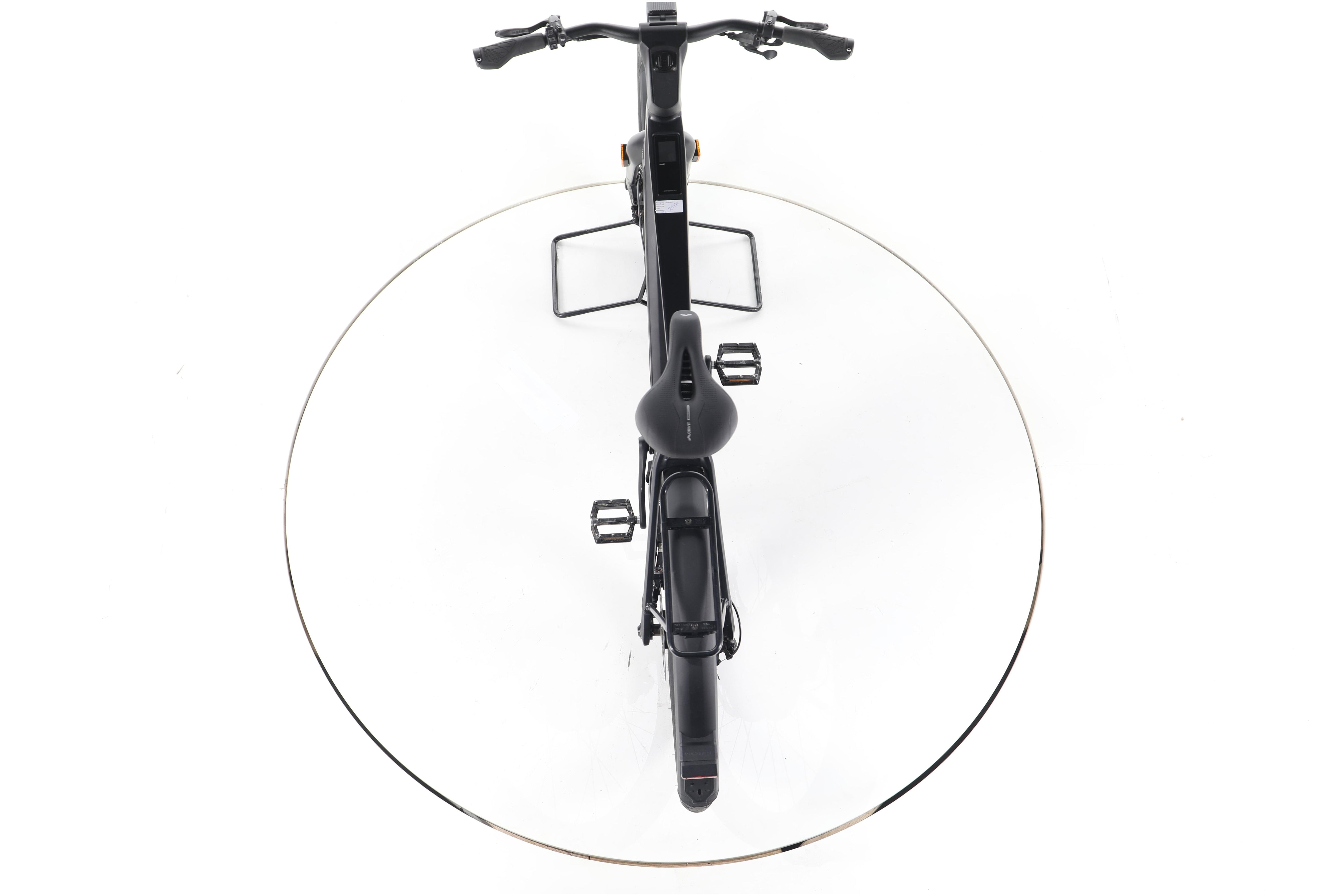 Stromer ST3 Sport S-Pedelec 983 Wh - Image 22