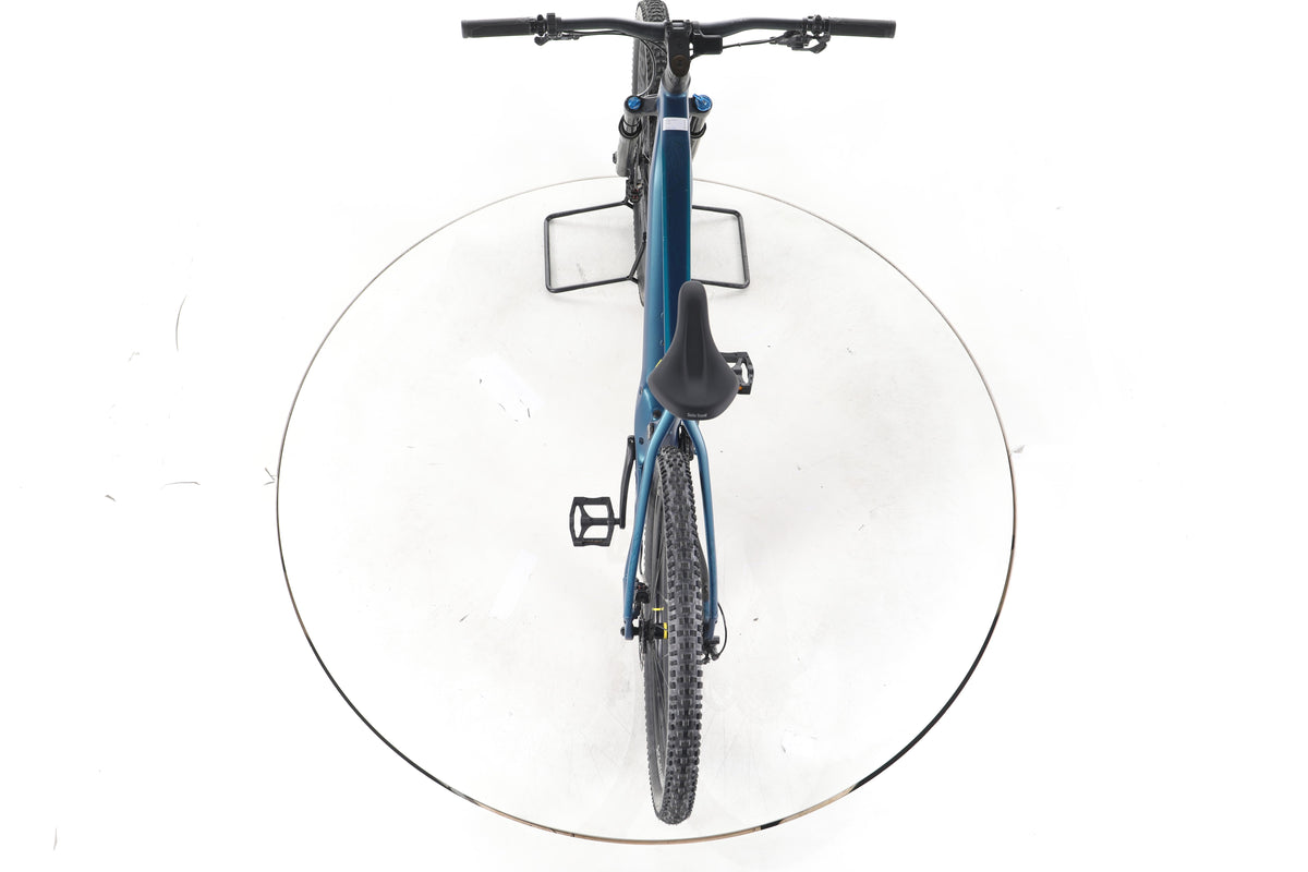 Orbea Urrun 10 E-Bike - Image 22