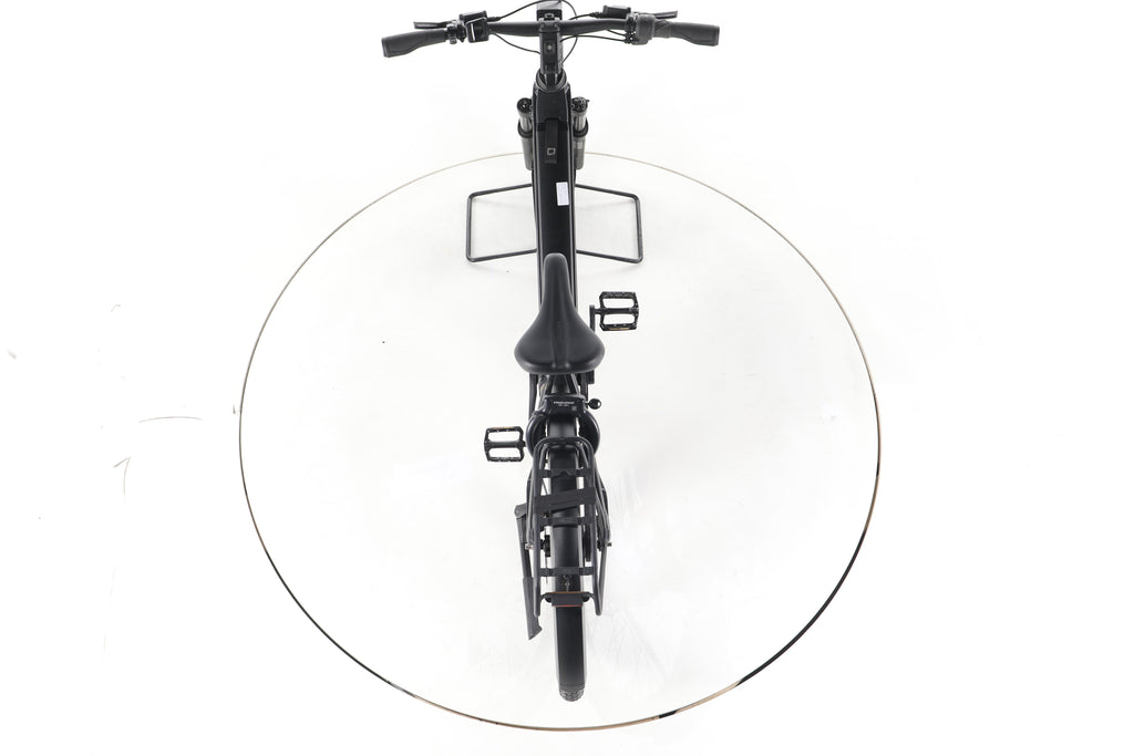 QWIC Atlas City E-Bike - Image 22