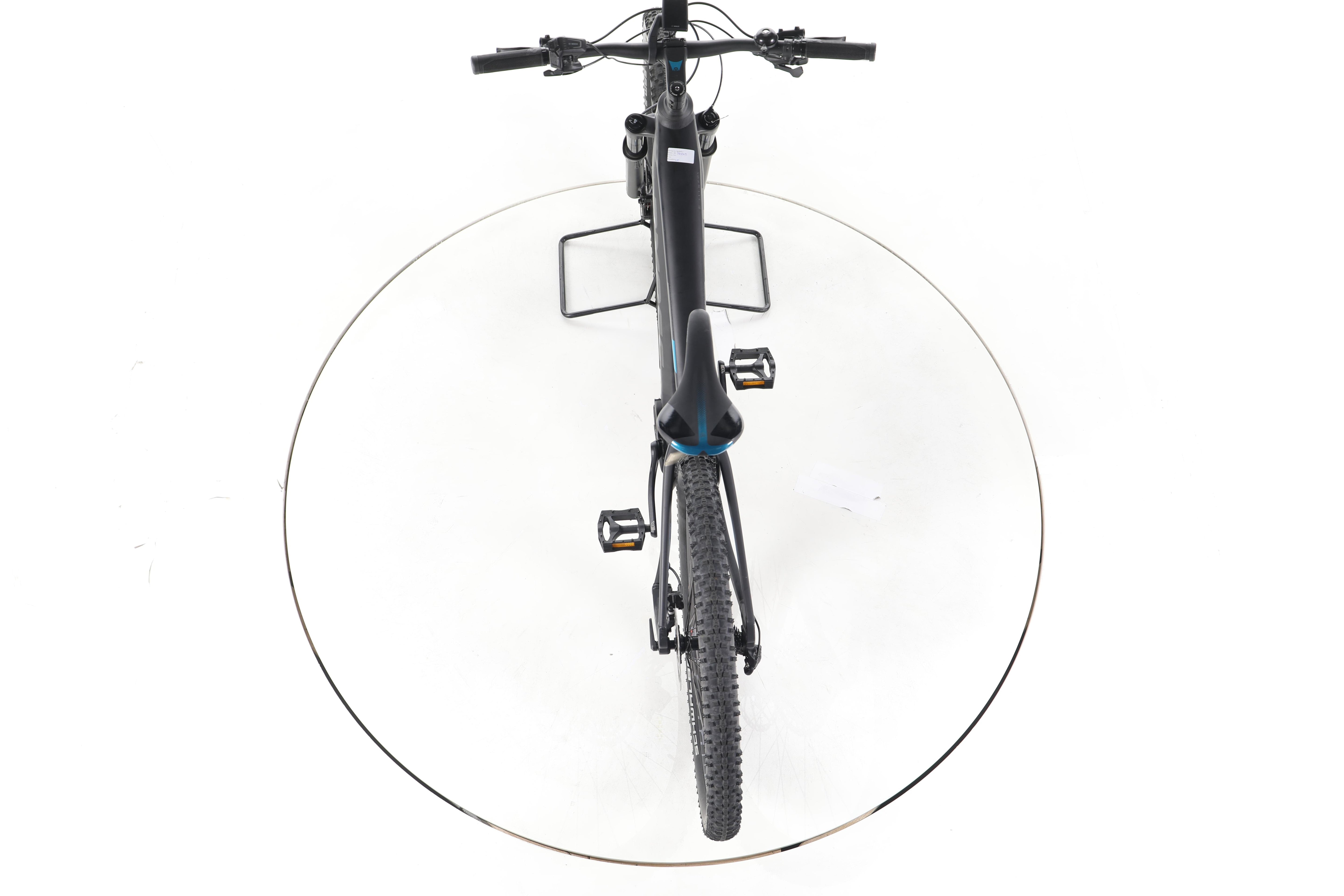 Axess Element 29 E-Bike 2024 - Image 22