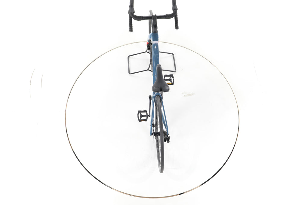 Cannondale SuperSix EVO 4 Rennrad Carbon 2024 - Image 22